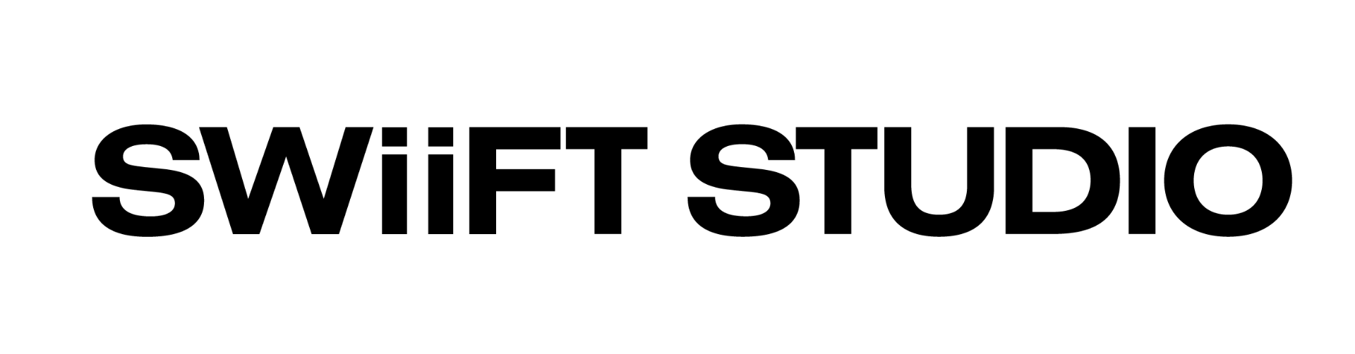 SWiiFT Studio